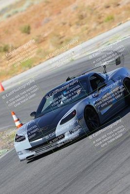 media/Jul-08-2023-Speed Ventures (Sat) [[a5750799c9]]/4-Blue/session 1 turn 4/